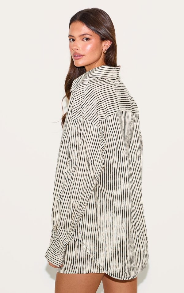 09c23f87950a771052083c3cb70e143031689455_CNL9316_2_black_striped_linen_long_sleeve_shirt