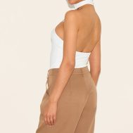 09c3b4888446c8cb41a07054166ebc1cca16fc1f_CNM9024_2_petite_white_extreme_halterneck_top