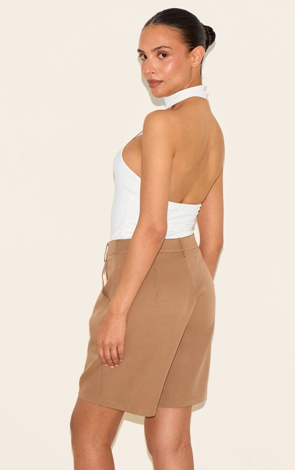 09c3b4888446c8cb41a07054166ebc1cca16fc1f_CNM9024_2_petite_white_extreme_halterneck_top