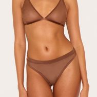 09cb3795f5c571714b8a2a5b19bd5c778ee98024_CNL8516_4_chocolate_mesh_briefs