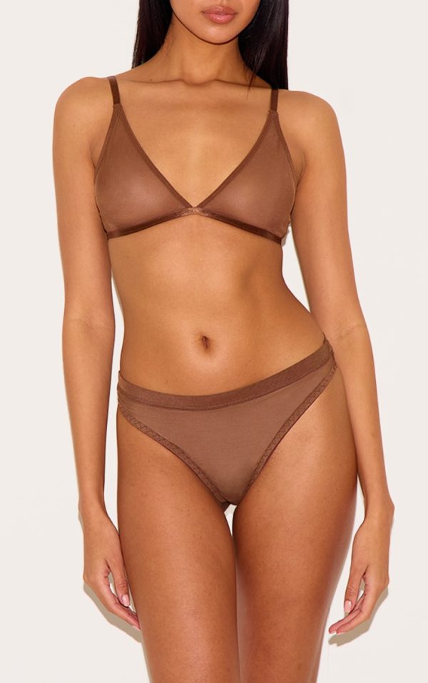 09cb3795f5c571714b8a2a5b19bd5c778ee98024_CNL8516_4_chocolate_mesh_briefs