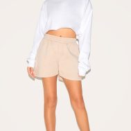 09d2dca3916394468841a9c0f4c615882deaec83_CMU3495_1_stone_sweat_pocket_runner_shorts