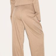 09d416b906af165fa303c95842b0774c181e8094_CNL9950_3_plus_mushroom_tailored_woven_wide_leg_trousers-1