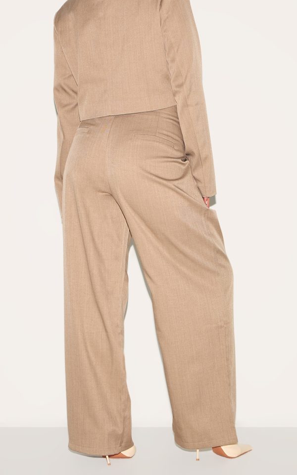 09d416b906af165fa303c95842b0774c181e8094_CNL9950_3_plus_mushroom_tailored_woven_wide_leg_trousers-1