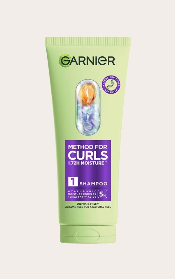 09d5ba4a5bb44a58d9981f3634c4eedbc1faa5ed_CNM7057_1_garnier_method_for_curls_shampoo_200ml
