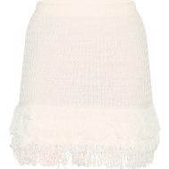 09d62d51b29e1f9d2424e9c38af349931e303a44_CNN2572_6_petite_cream_rib_fringe_hem_knit_skirt