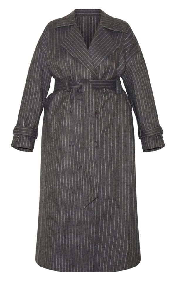 09e75de57fc6fc15e2e584d28a2783656b1b867d_CNJ3948_5_plus_charcoal_pinstripe_wool_look_double_breasted_belted_coat