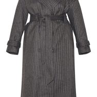 09e75de57fc6fc15e2e584d28a2783656b1b867d_CNJ3948_5_plus_charcoal_pinstripe_wool_look_double_breasted_belted_coat