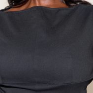 09e9da3339a3cd77877e2f8f2c56ed1135b6af15_CNM7203_4_plus_black_woven_seam_detail_bandeau_top