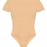 09f34ef0cbc327d45053f270aceabefdbbcdefc0_CNL8032_6_stone_premium_interlock_button_down_short_sleeve_bodysuit-1