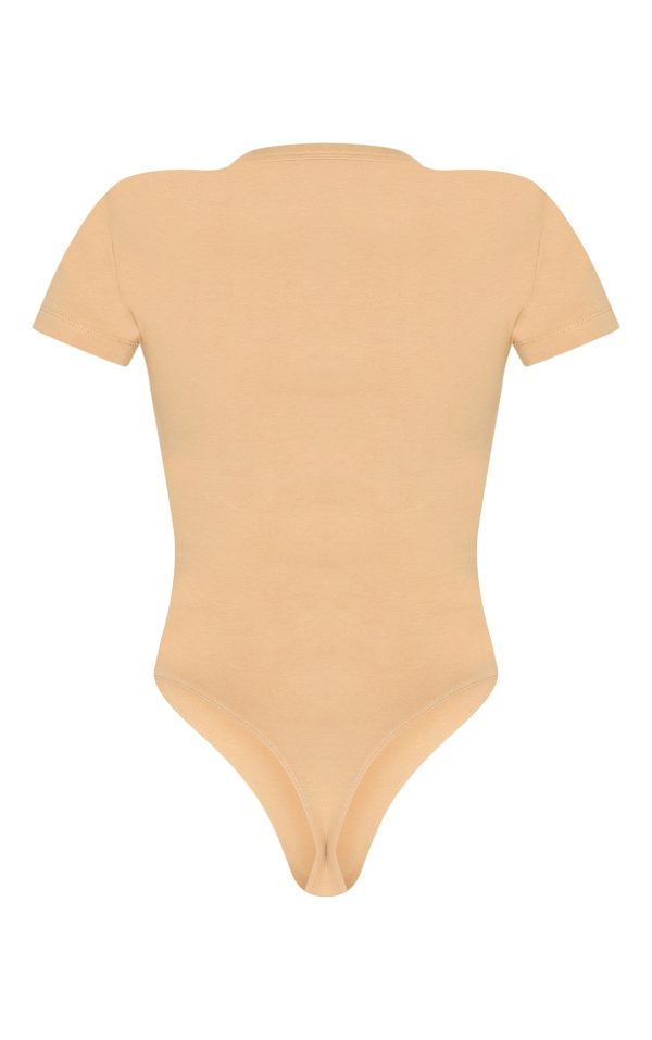 09f34ef0cbc327d45053f270aceabefdbbcdefc0_CNL8032_6_stone_premium_interlock_button_down_short_sleeve_bodysuit