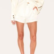 09f90ef76d659dc72b012b511dbbf169fd52eba7_CNL9295_2_cream_tailored_woven_shorts