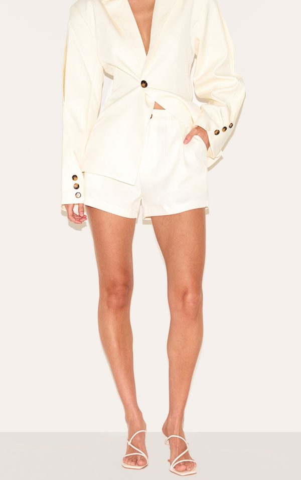 09f90ef76d659dc72b012b511dbbf169fd52eba7_CNL9295_2_cream_tailored_woven_shorts