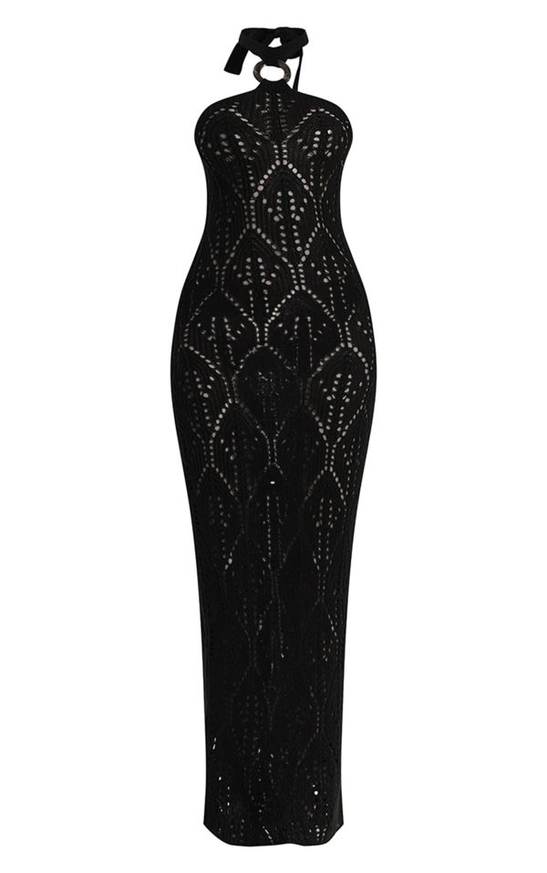 09fd087bebe6efb0b810f68191f90b4516d3ad14_CNM5386_5_black_crochet_halter_neck_maxi_beach_dress