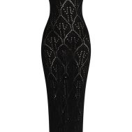 09fd087bebe6efb0b810f68191f90b4516d3ad14_CNM5386_5_black_crochet_halter_neck_maxi_beach_dress