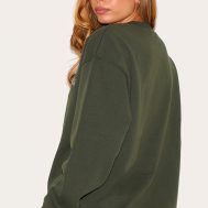 09feaa542e874ae663b09918be2d0361aea02069_CNL8277_2_forest_green_mind_and_soul_premium_print_oversized_sweatshirt