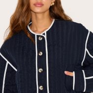 0a116d25e478b6897ef62dddf6098c21627a1c72_CNM1422_4_navy_button_up_round_neck_quilted_jacket
