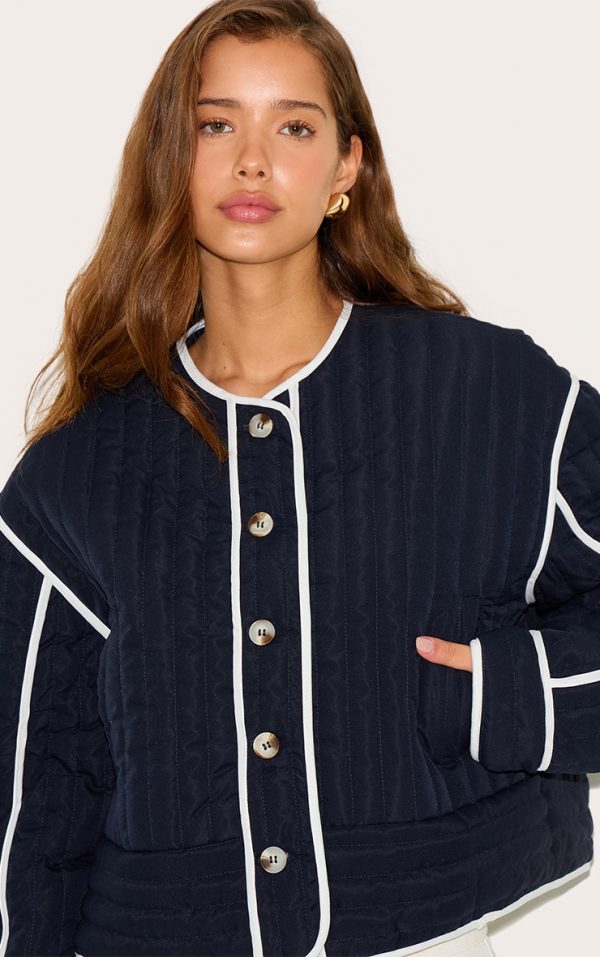 0a116d25e478b6897ef62dddf6098c21627a1c72_CNM1422_4_navy_button_up_round_neck_quilted_jacket