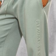0a1910f9bae0d5af81205957b2fe768c0b8b378f_CNK1767_4_prettylittlething_sage_athletics_club_embossed_straight_leg_joggers