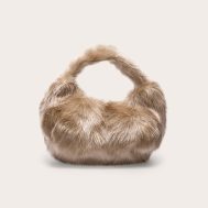 0a21e55767d09968ed7ac9d89df053181da6adaf_CNJ9692_1_plt_label_cream_faux_fur_hand_bag