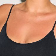 0a256c1e672864dda9a778c3d0e84fc04e62d786_CNM5606_4_black_seam_shapewear_unitard