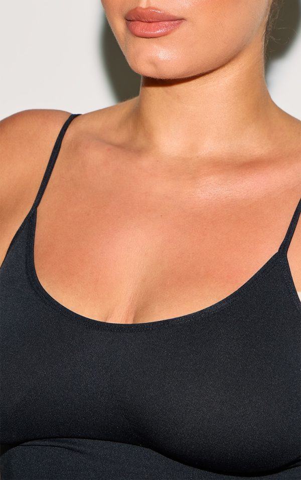 0a256c1e672864dda9a778c3d0e84fc04e62d786_CNM5606_4_black_seam_shapewear_unitard