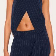 0a288fb697ae3f91304a3838c703dab11ec18e9e_CNL7207_4_dark_blue_tailored_woven_stripe_waistcoat