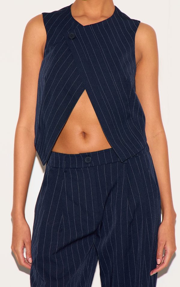 0a288fb697ae3f91304a3838c703dab11ec18e9e_CNL7207_4_dark_blue_tailored_woven_stripe_waistcoat