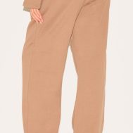 0a2ee16b0607682ecd1c46113bf04e041c035aa1_CNL9615_3_taupe_premium_sweat_wide_leg_joggers