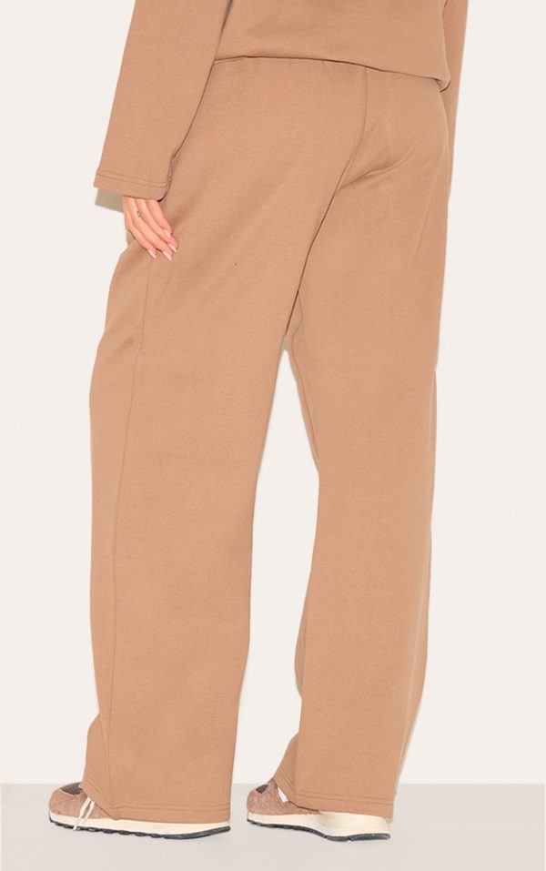 0a2ee16b0607682ecd1c46113bf04e041c035aa1_CNL9615_3_taupe_premium_sweat_wide_leg_joggers