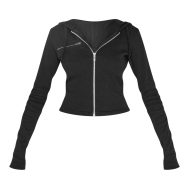 0a30e043e08653349589877e1f5b986c420d7e87_CNL4855_5_black_zip_up_ribbed_track_top-1