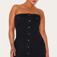 0a3149aada20fbe00f85b7539e4a32df56c66266_CNB9081_1_plus_black_corset_button_up_bodycon_dress