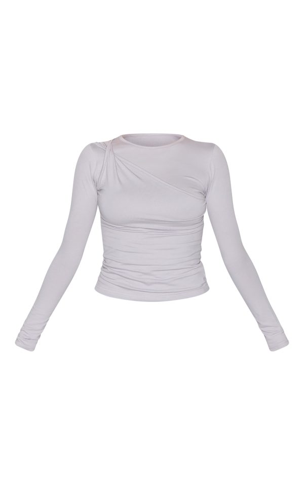 0a33ebb428e652a96736258453a59f0371d87ece_CNK7162_5_grey_twist_detail_overlay_long_sleeve_top