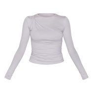 0a33ebb428e652a96736258453a59f0371d87ece_CNK7162_5_grey_twist_detail_overlay_long_sleeve_top