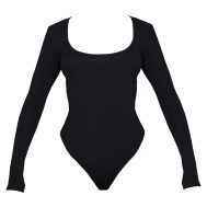 0a348f0677549c1d878c19f3d58fbbc8037b9400_CMP2005_5_basic_black_cotton_blend_scoop_neck_long_sleeve_bodysuit