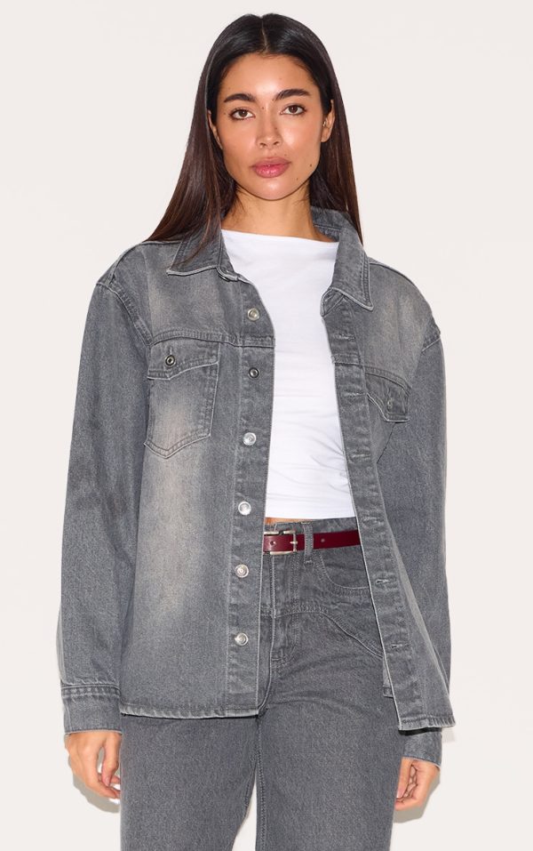 0a3abe964c7ef2e3ea0cdcd382eec32052b18024_CNL6624_1_grey_boxy_fit_denim_shacket-1