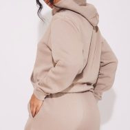 0a3c143e44079eea23dc78c00b0866ff25af6cb9_CNE5746_2_prettylittlething_mocha_established_2012_oversized_hoodie