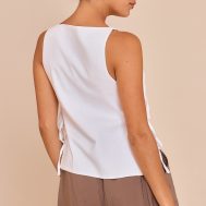 0a405dddf2708af60ed59197a8770e549005975f_CNN1040_2_petite_white_tie_side_detail_top