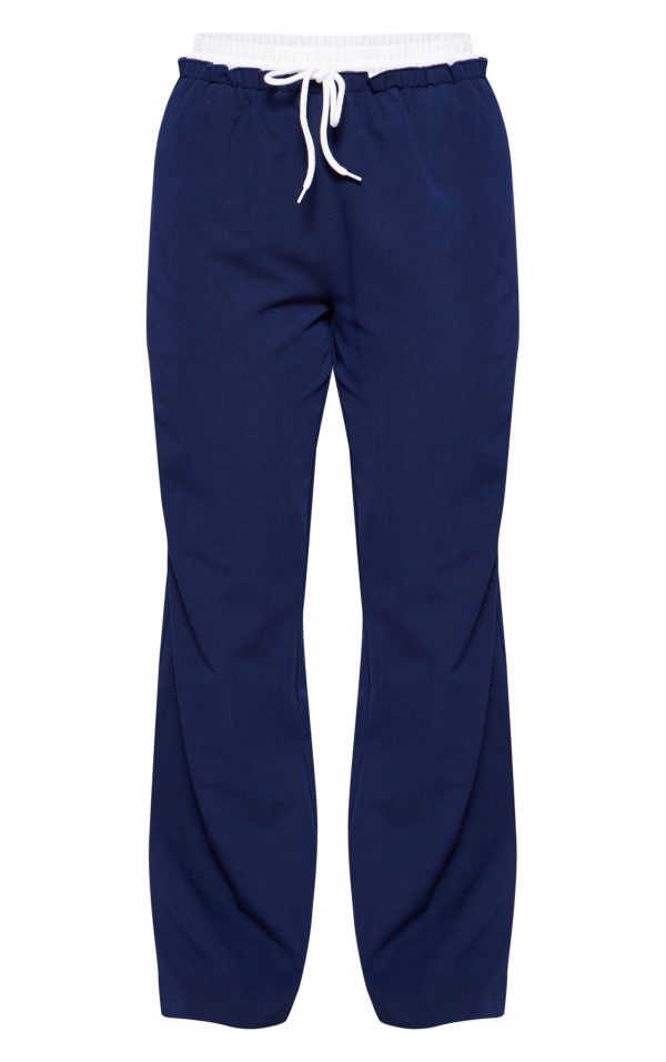 0a40b9514856b753173613220c76bfd5f9510769_CNI2758_5_navy_boxer_detail_drawstring_waist_trousers-1