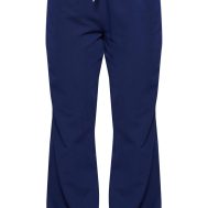 0a40b9514856b753173613220c76bfd5f9510769_CNI2758_5_navy_boxer_detail_drawstring_waist_trousers-1