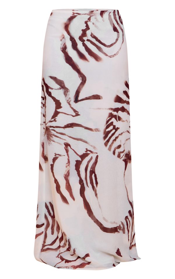 0a5da7691dde0f86f761471a7aa562783638940e_CNN1880_5_white_shell_print_chiffon_split_maxi_skirt