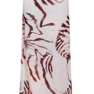 0a5da7691dde0f86f761471a7aa562783638940e_CNN1880_5_white_shell_print_chiffon_split_maxi_skirt