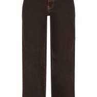 0a5eaa4d49193c961d491ed60fbb05675c6ceeef_CNL7765_5_petite_brown_straight_leg_mid_rise_jeans