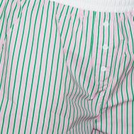0a7392e4996bb0d2c2a1490147a5ae3a2c5d7147_CNM2062_4_plus_pink_pinstripe_cotton_poplin_contrast_waistband_trouser