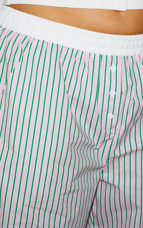 0a7392e4996bb0d2c2a1490147a5ae3a2c5d7147_CNM2062_4_plus_pink_pinstripe_cotton_poplin_contrast_waistband_trouser