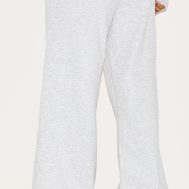 0a76173d56af1e563933982fc5bb85fbb16ae22f_CNM4768_3_petite_ash_grey_mid_rise_drawstring_wide_leg_joggers