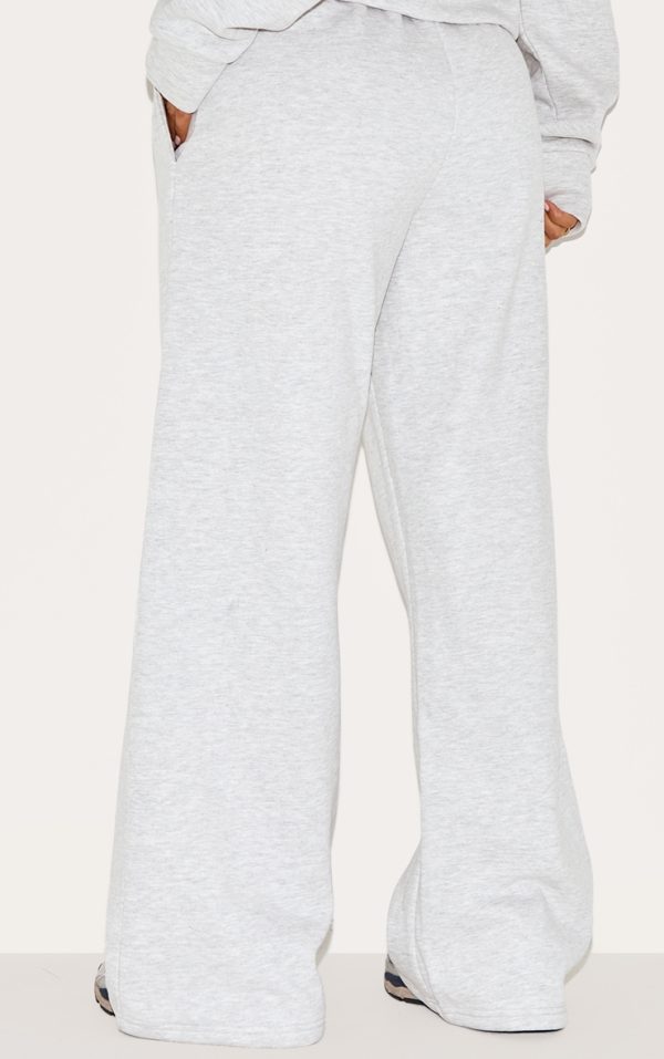 0a76173d56af1e563933982fc5bb85fbb16ae22f_CNM4768_3_petite_ash_grey_mid_rise_drawstring_wide_leg_joggers