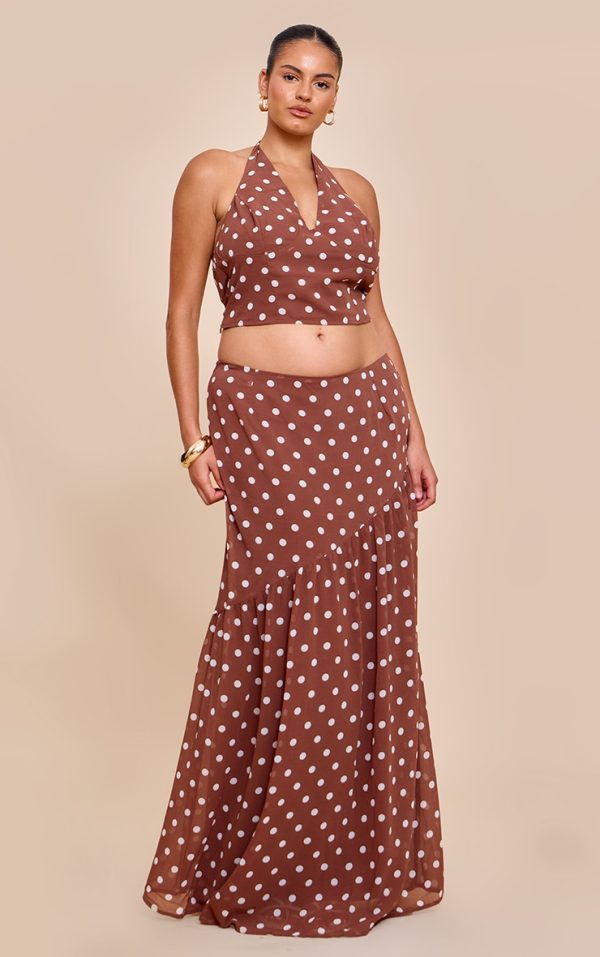 0a91023252057bbdc6580c9b4ac815aa99d62de8_CNM9702_1_plus_chocolate_polka_dot_asymmetric_maxi_skirt