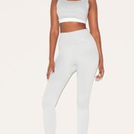 0aa0ed8be4529d3cf97ffaceaedb832573b3a72e_CNM3806_3_light_grey_seamless_double_layered_sports_bra