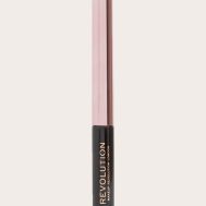 0aa5cd3f11bb1186e5c4323bfe326917edf593d5_CNI3591_3_revolution_super_flick_liquid_eyeliner_black